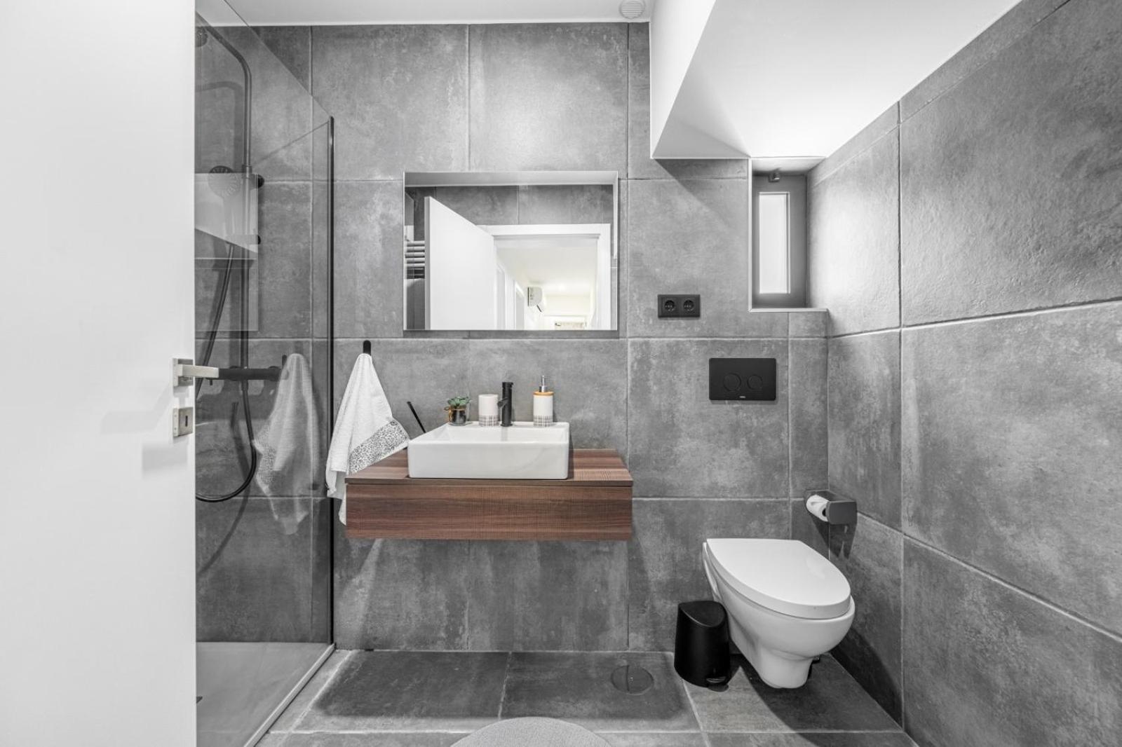 Chalet Avelino Carolino
