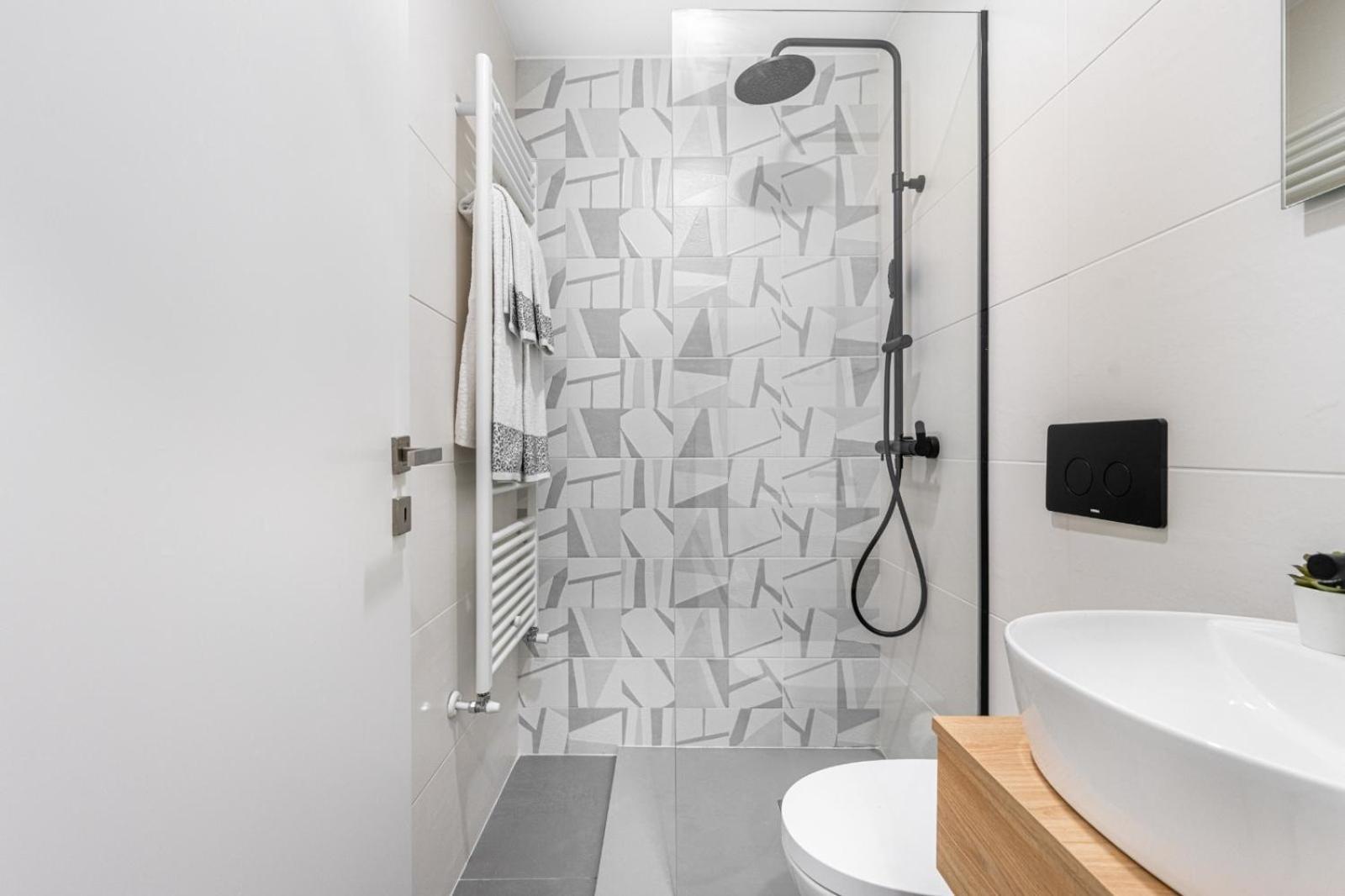Chalet Avelino Carolino Chaves